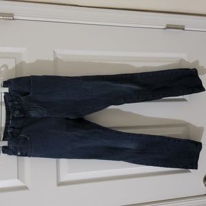 Kids Children's Place Skinny Jeans